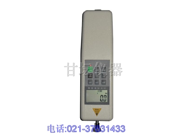 10N多功能打印拉力計,1kg數(shù)顯拉力計功能用途